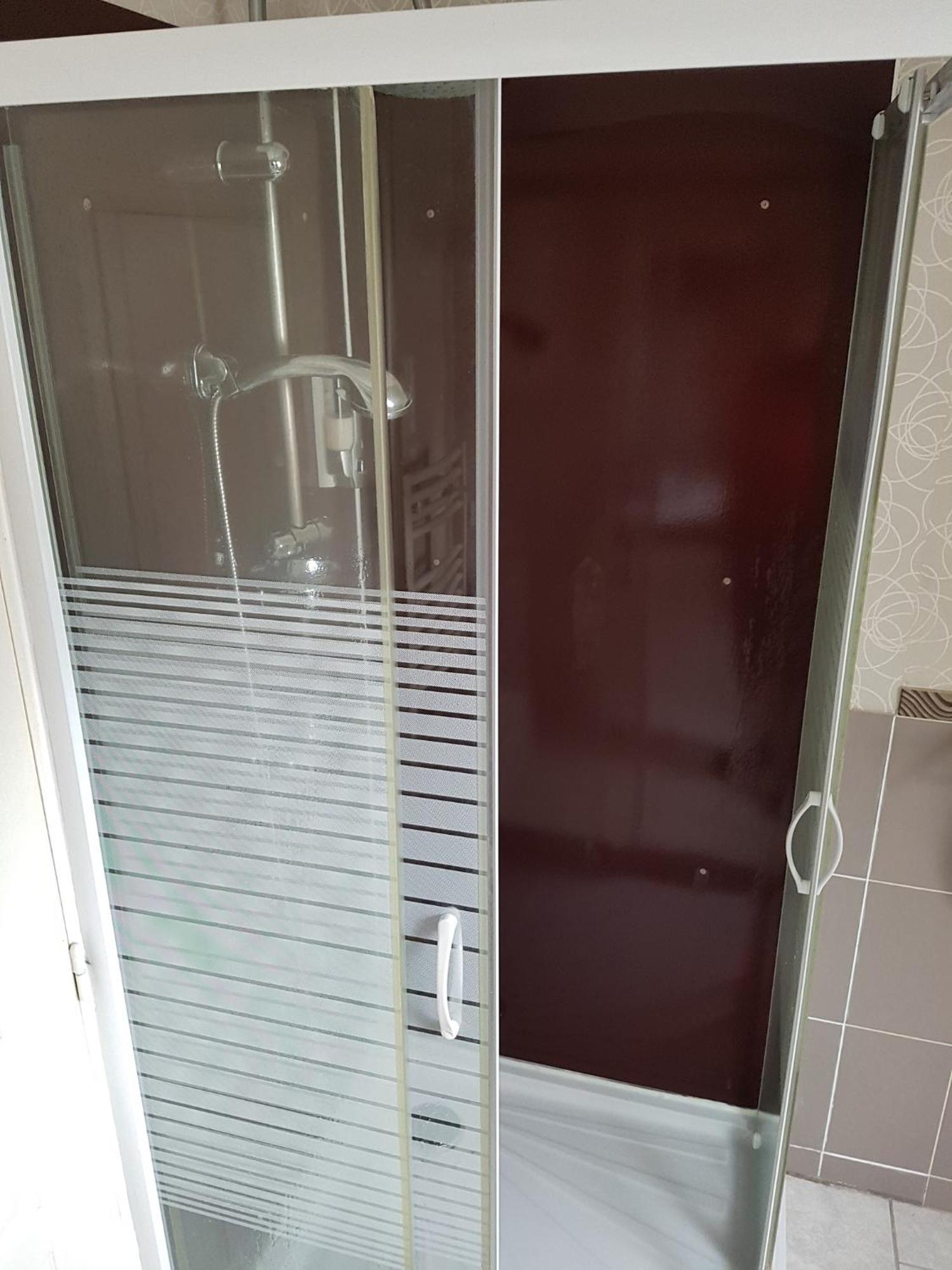 Chambres D'Hotes Arques En Ciel Zimmer foto
